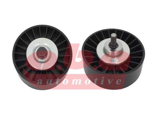 YP403749