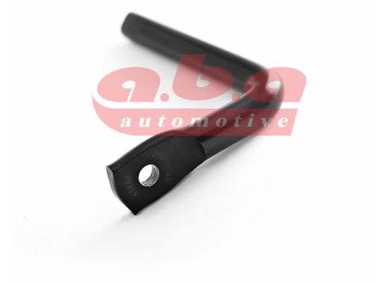 YML500749