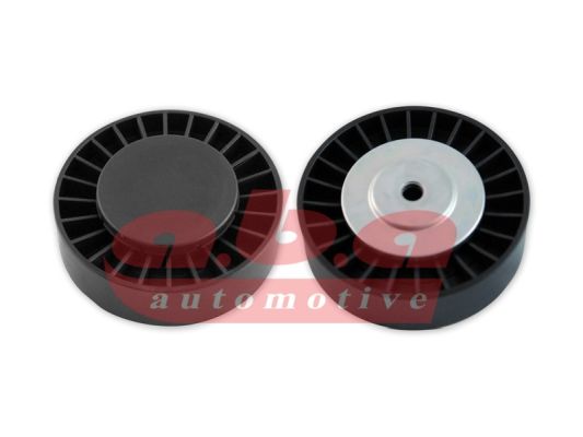 YP500169