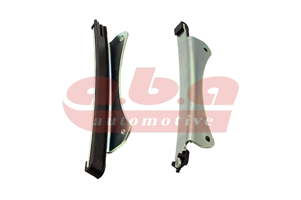 YPZK102717