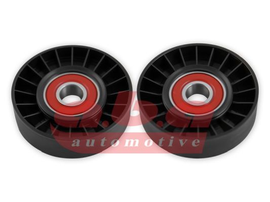 YP405007