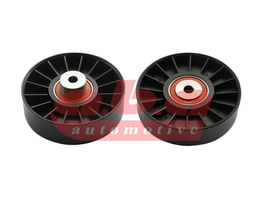 YP706523
