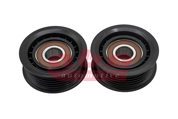 YP755074