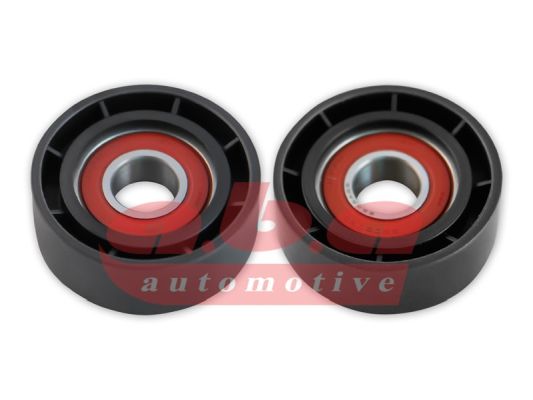 YP602217