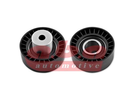 YP851137