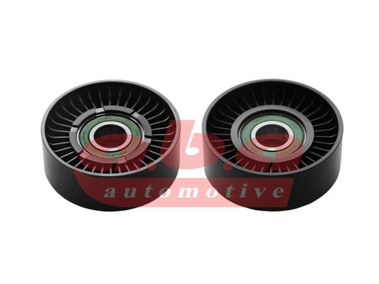 YP755161