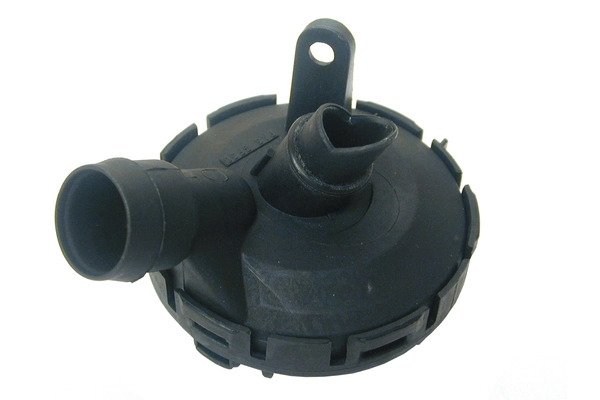 06E 103 245 E