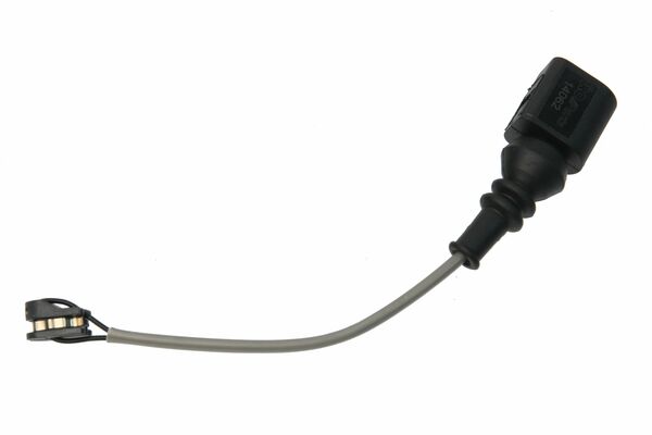 8V0615437