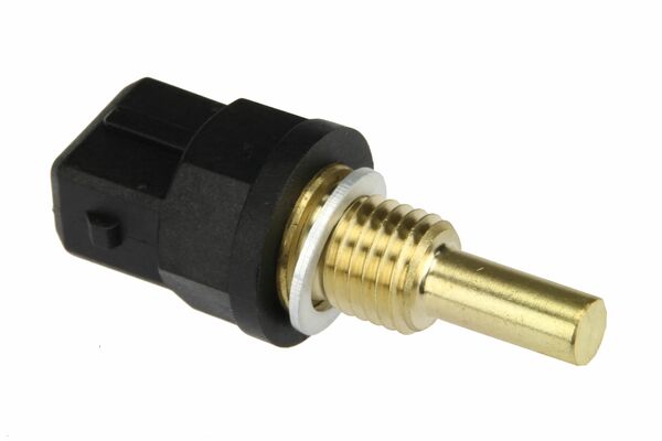 LHE1600AA