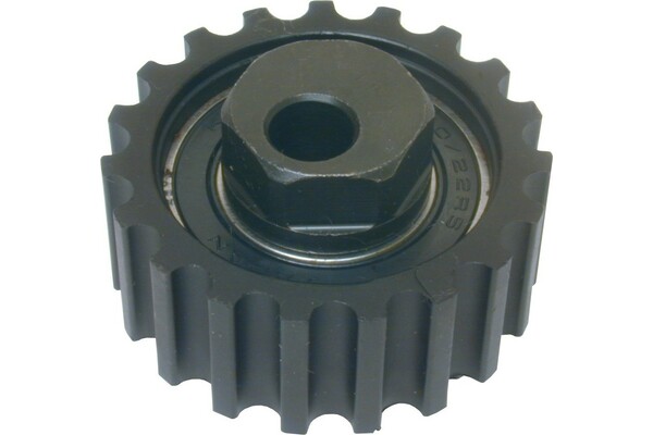 3547543
