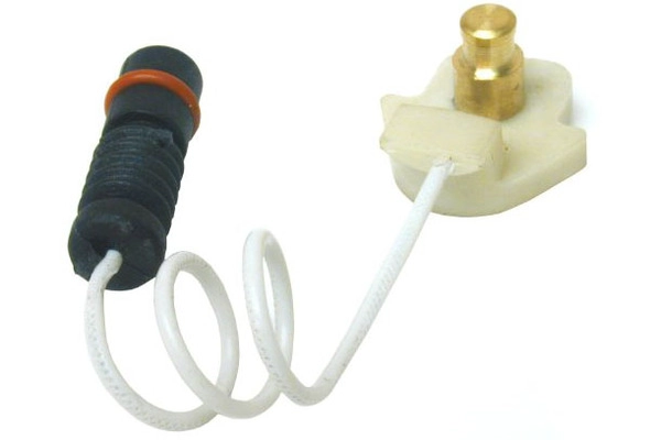 2005400317