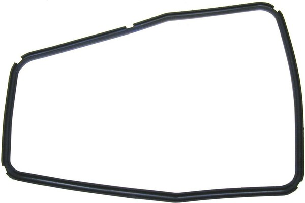 RTC 4268