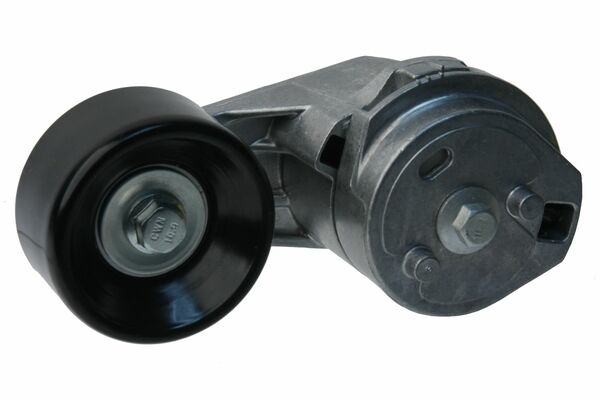 PQG500220
