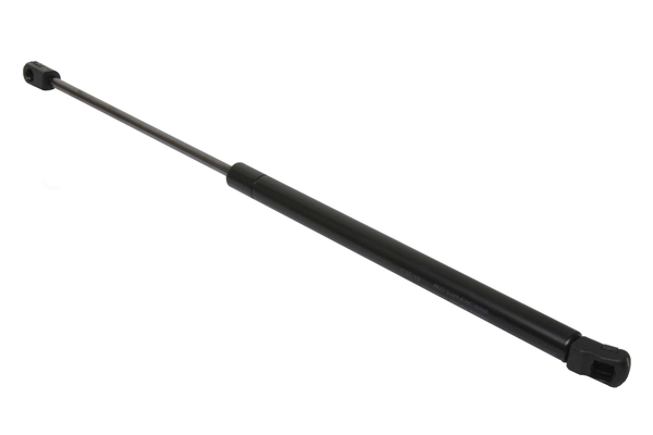 XR847319