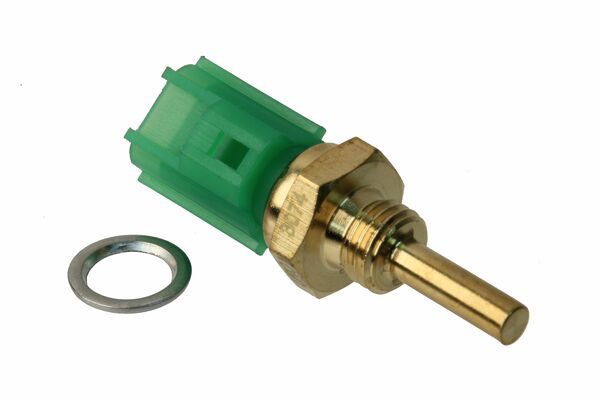 LNA1600AA