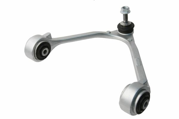 XR857652