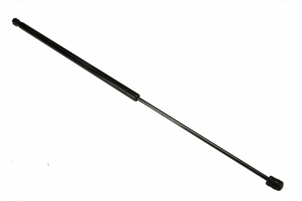 8P0823359