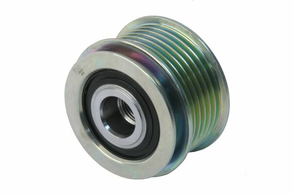 6B903016AF