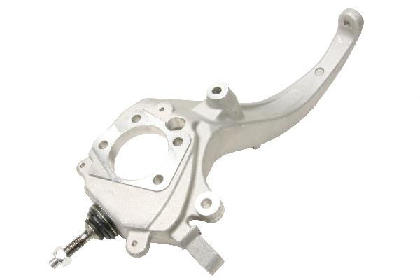 XR 852808