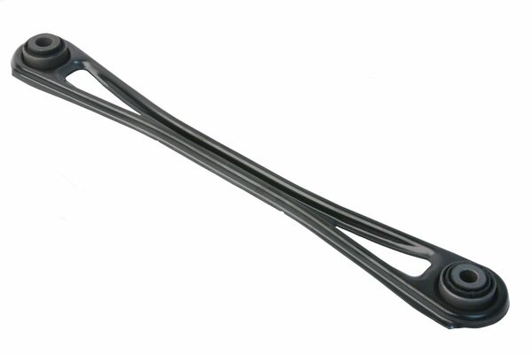 7L8501529