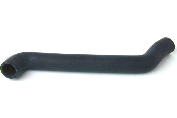1295012682