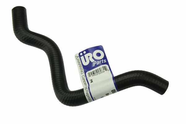 06B 103 224C