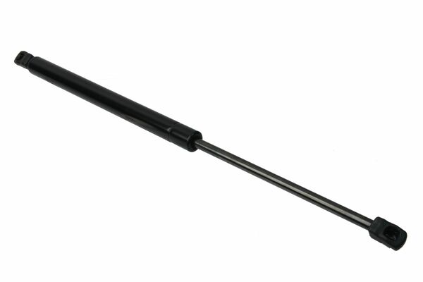 4L0827552E