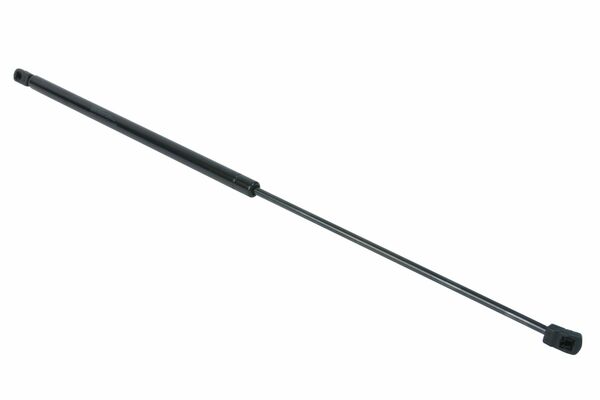 4F0823359