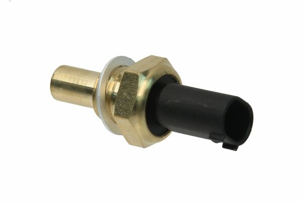 A0005426218