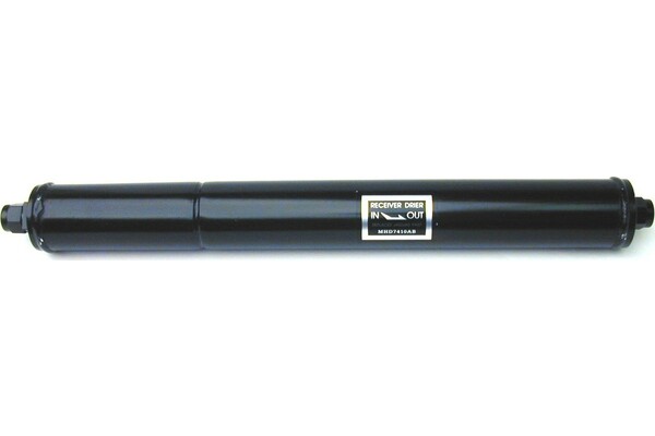 MHD7410AB