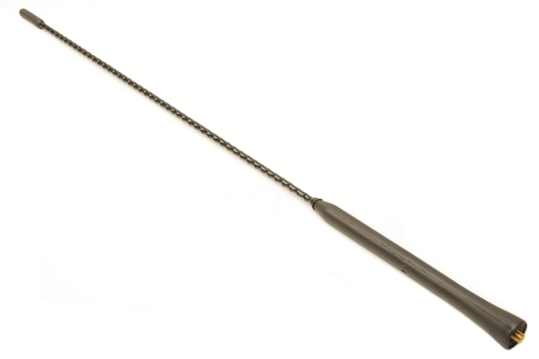 1J0035849D