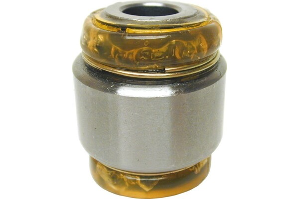 C2C26852