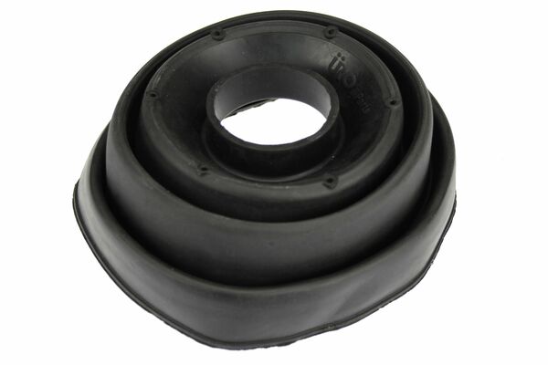 RPM500200