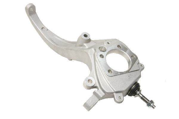 XR852807