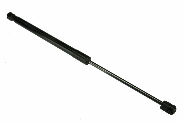 5K6827550D