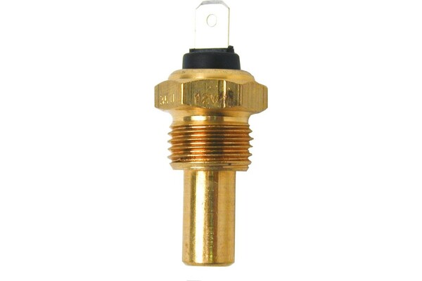 DAC2583