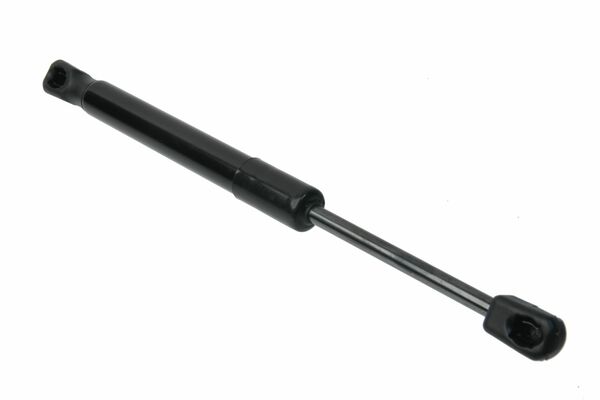 1717500036