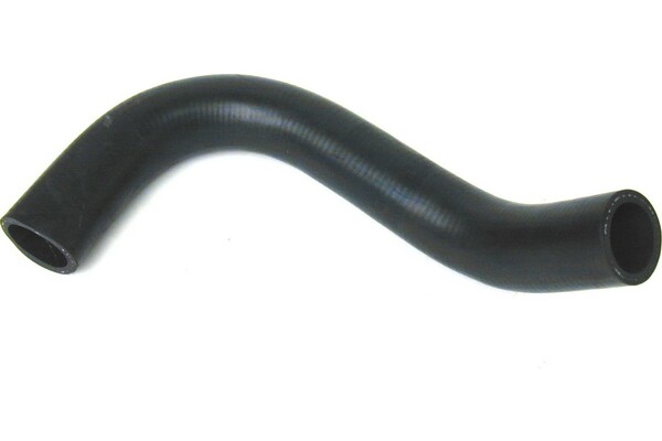 86AB8286AA