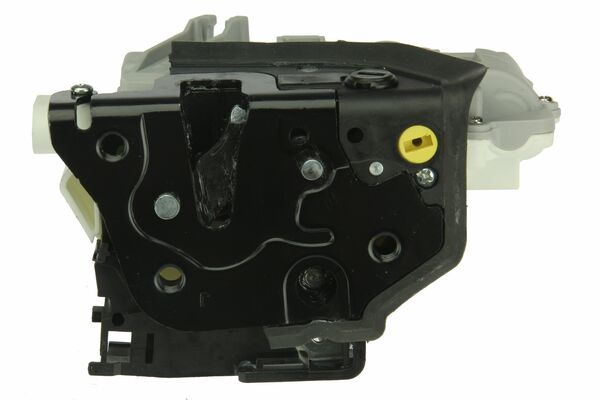 3C4839016B