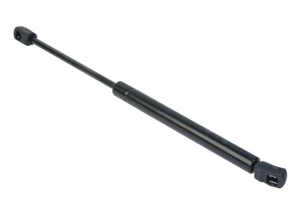3C5 827 550C