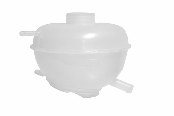 PCF000012