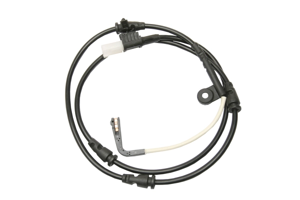 SEM500090