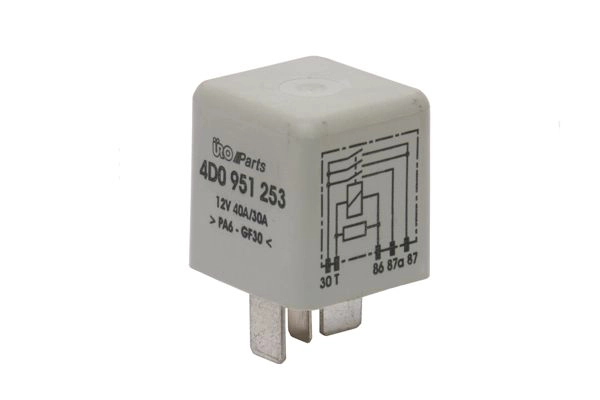 4D0951253