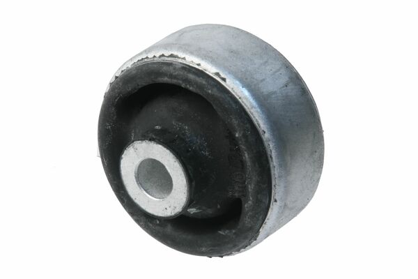 4D0407516C