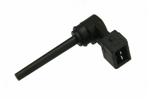 PCJ500030
