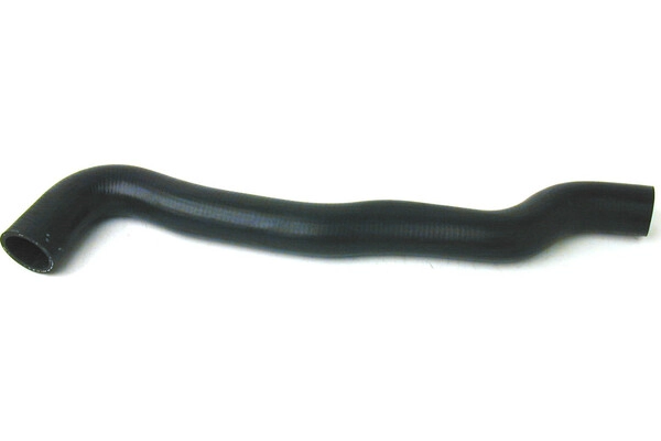 4964789