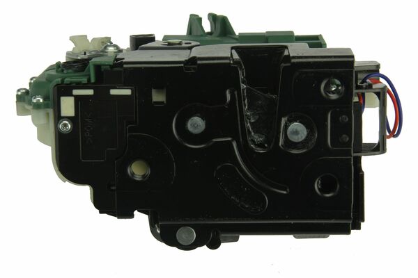 3B1837015
