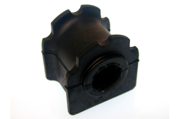 C2S 51264
