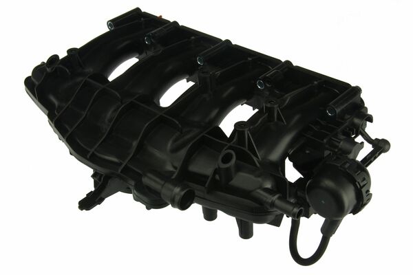 06J133201AL