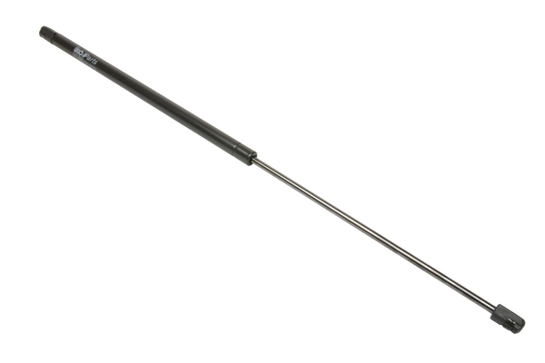 HJA2500AB